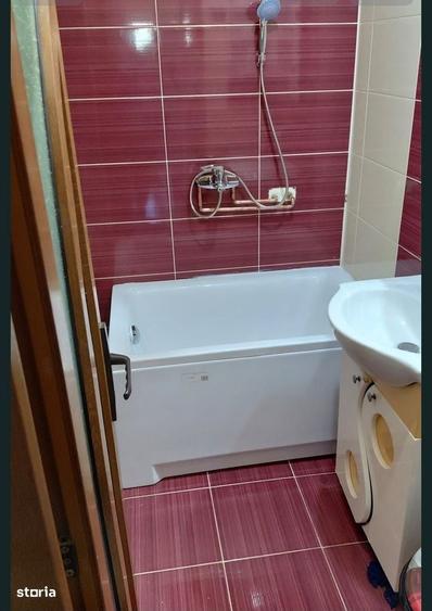 3 Camere Decomandat - Pacurari Alpha Bank - 2