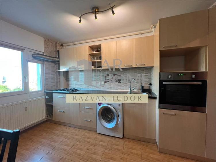 Apartament 2 camere , zona Republicii , Mihai Viteazu , Ploi - 9
