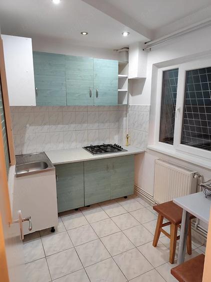 Proprietar vand garsoniera in Racadau - 2