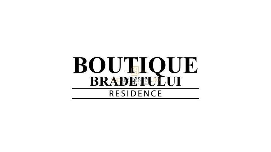 Apartament cu 2 camere decomandat în Eroii Revoluției