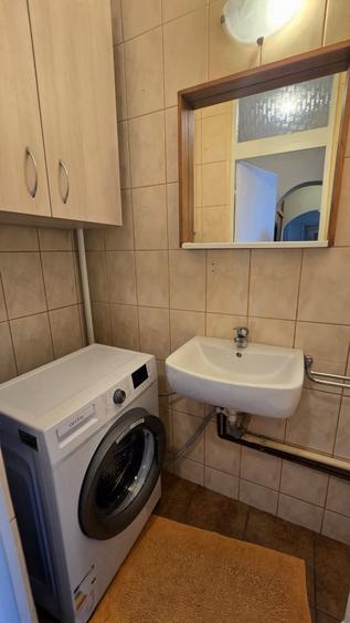 3 camere | Prima inchiriere | 2 bai | Parc Tineretului & Metrou Timpuri Noi - 9
