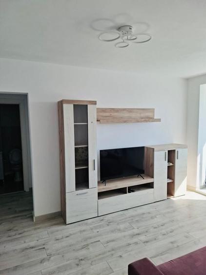 Se inchiriaza ap. 2 camere ,50m2 ,zona Grand Arena - 2