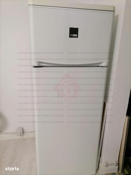 Apartament 2 camere, Berceni,sector 4 gata de utilizare - 4