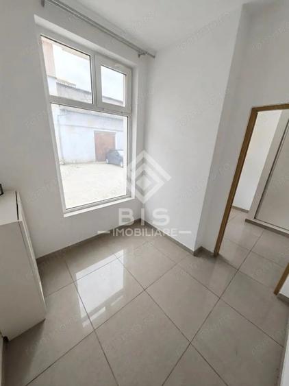Apartament cu 2 camere decomandat în Sud