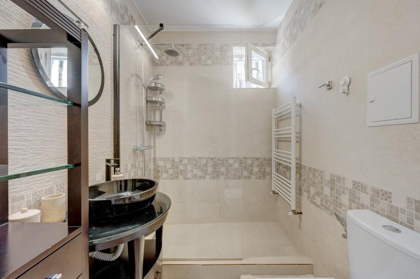 Apartament 3 camere | Tineretului - Timpuri Noi - 12
