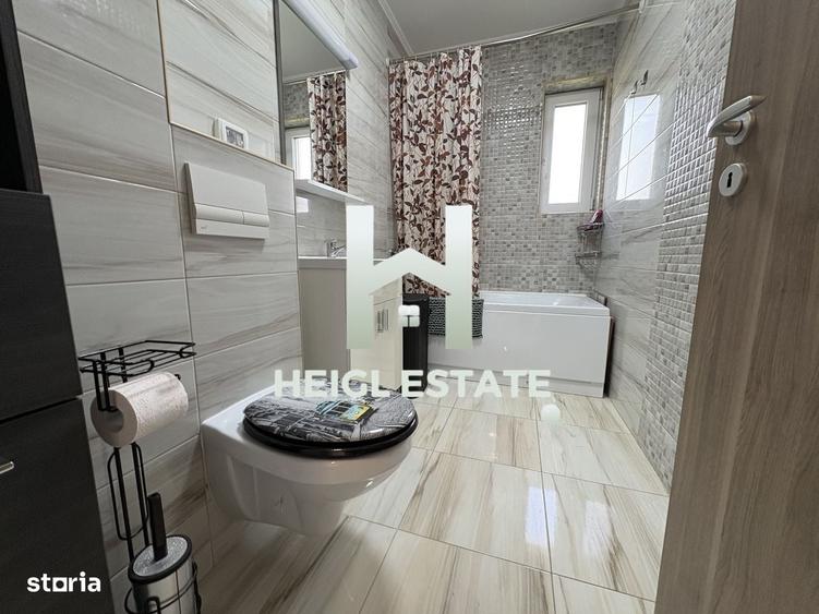 Apartament cu 2 camere în Chișoda