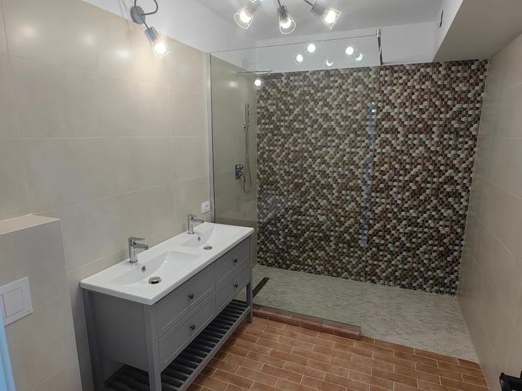 Persoana fizica inchiriez apartament 2camere - 4