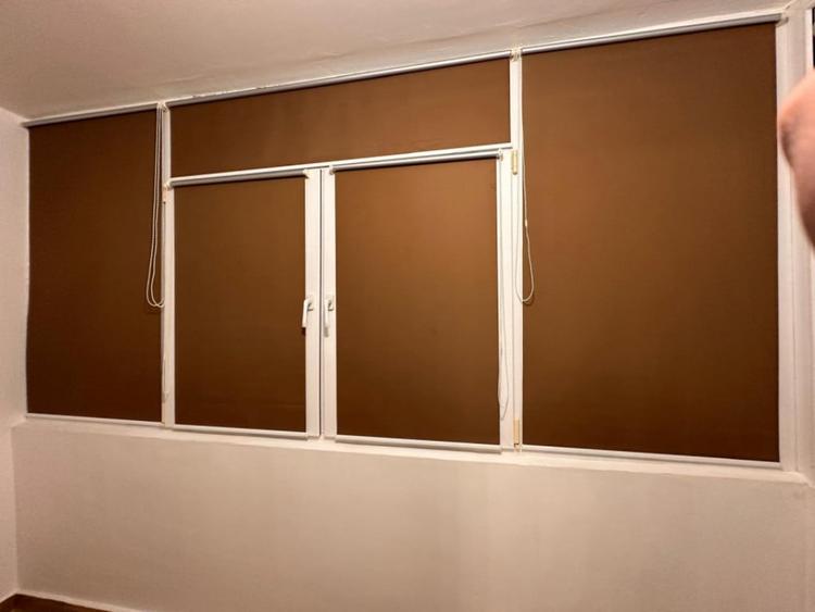 Apartament 2 camere, prima inchiriere, zona Tomis Nord-Const - 6