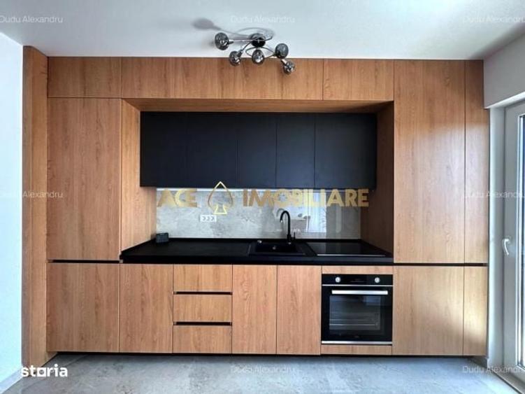 3 Camere | Duplex | Parcul Carol | Metrou | Centrala | Parcare Inclusa - 7