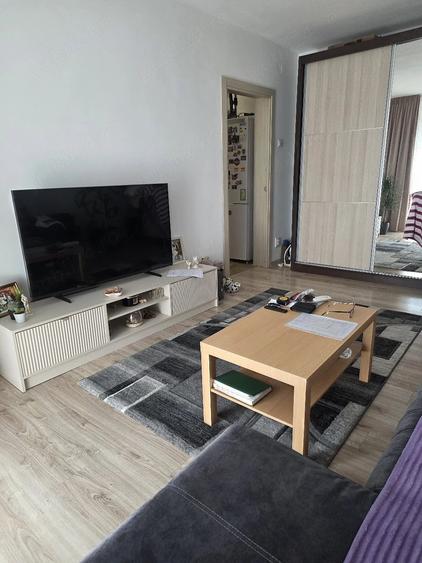 Sos Stefan cel Mare nr 32 apart 2 camere 56 m' - 2