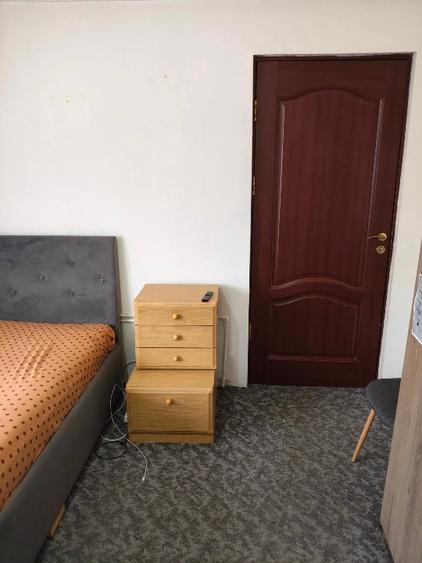 Casă individuală cu 3 camere cu Teren 600 Mp în Vlădeni