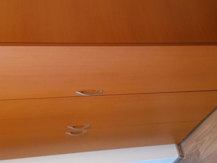 Casă individuală cu 1 camere cu Teren 36 Mp în Brâncoveanu