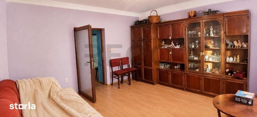 Casă cu 4 camere cu Teren 1440 Mp în Girișu de Criș