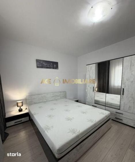 3 Camere de inchiriat | Nerva Traian | Metrou | Pet Friendly - 8