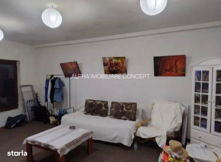 Casă cu 6 camere cu Canalizare în Kamsas