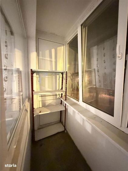 Apartament 2 camere, zona Nord, Cina, Ploiesti - 14