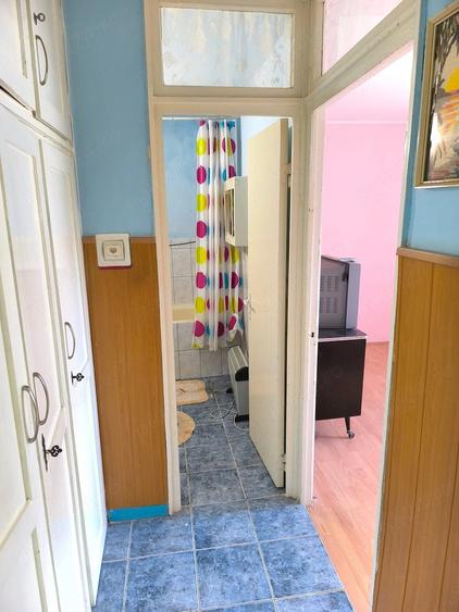 Apartament 2camere Mihai Viteazul nr1 - 9