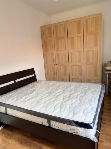 Apartament cu 2 camere decomandat în Cotroceni