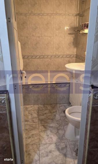 Vanzare 2 Amere | Zona Titan | Centrala Proprie - 4