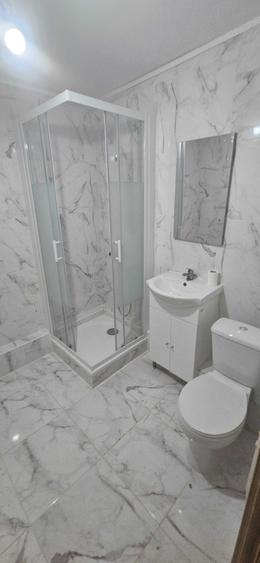 Apartament cu 2 camere decomandat în Basarabia