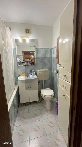 Apartament cu 2 camere, mobilat în Titan — fotografia 3