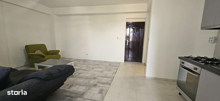 OPORTUNITATE Apartament 2 camere, su.53mp. Parcare privata - 13