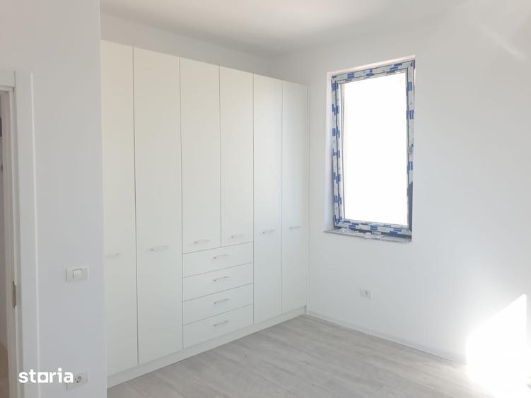 Casă cu 1 camere cu Teren 300 Mp în Tunari