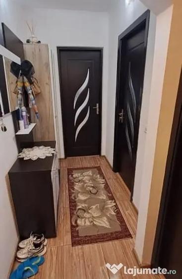 TATARASI, Apartament 3 camere - 15