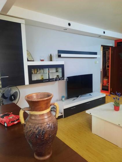Apartament 2 camere de inchiriat Zona Almasul Mic, Sector 4