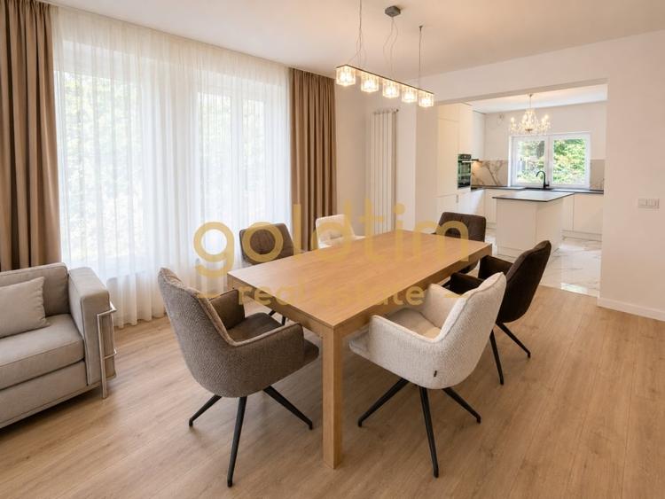 Duplex cu 5 camere cu Canalizare în Iancu Nicolae