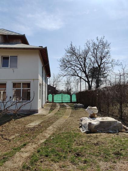 Casa de vanzare. - 1