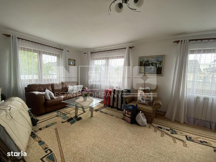Casa de Vanzare | Maneuti | 3000MP - 11