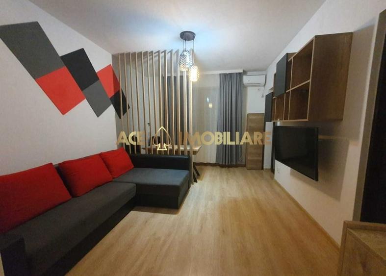 3 Camere de inchiriat | Popesti Leordeni | Metrou | Parcare - 1