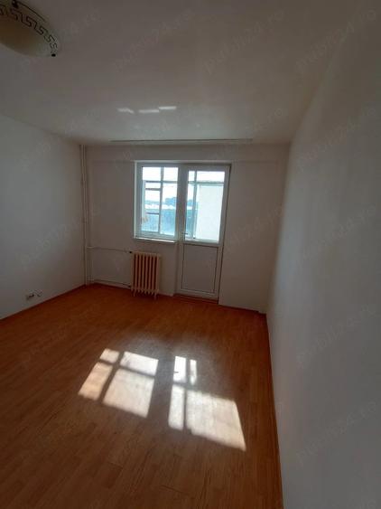 Apartament cu 2 camere decomandat în Brâncoveanu