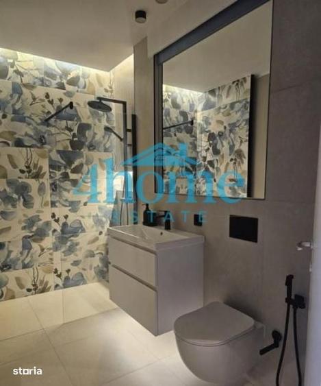 Apartament 2 camere 13 Septembrie|Bloc Nou|Terasa|Parcare - 3