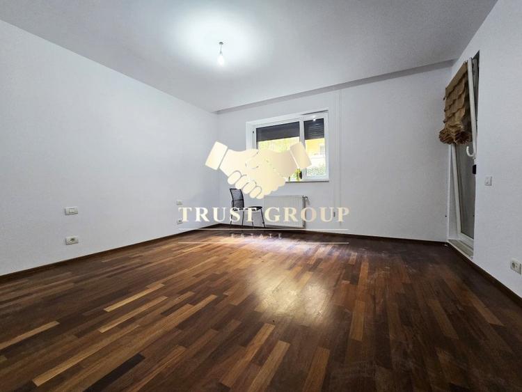 Apartament cu 3 camere decomandat în Șoseaua Nordului