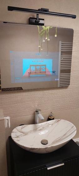 Apartament cu 3 camere decomandat, mobilat în Unirii