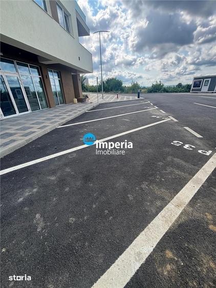 Apartament cu 2 camere decomandat în Copou