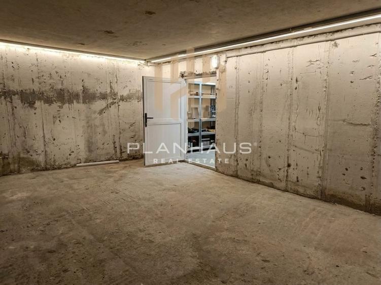 Apartament cu 2 camere decomandat în Vasile Alecsandri