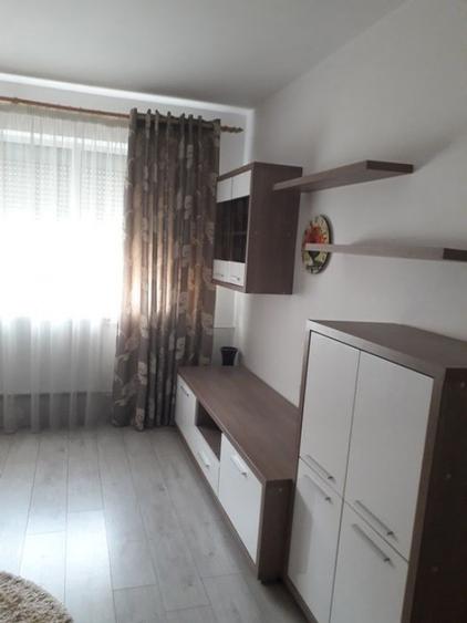 Apartament 2 camere zona Modern - 2