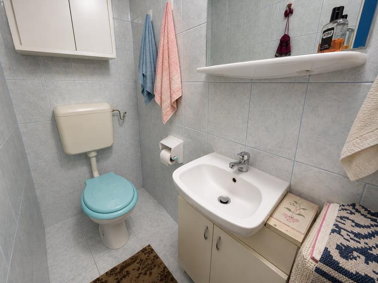Apartament cu 3 camere decomandat în Compozitorilor