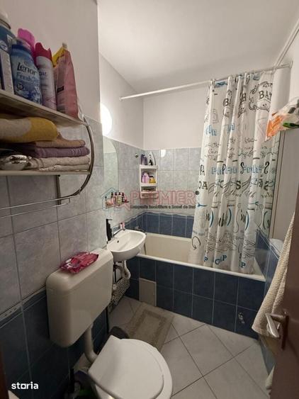 Garsonieră în Măgurele