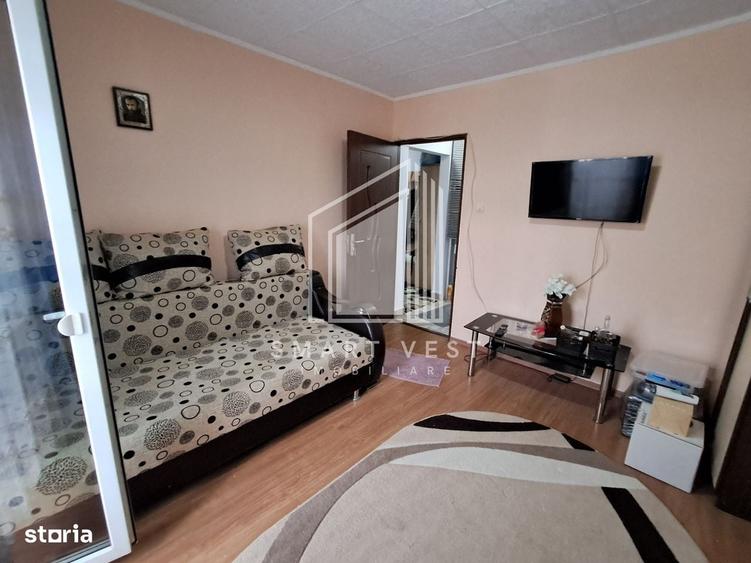 Apartament 2 camere | 54 mp | Zona Ostrovului - 4