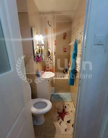 Apartament 2 camere ideal pentru investitie | Manastur zona Mehedinti - 6
