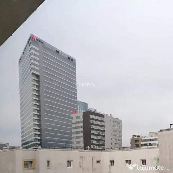 Particular, Aviatiei, inchiriez apartament 2 camere - Bucuresti (Bucuresti-Ilfov)