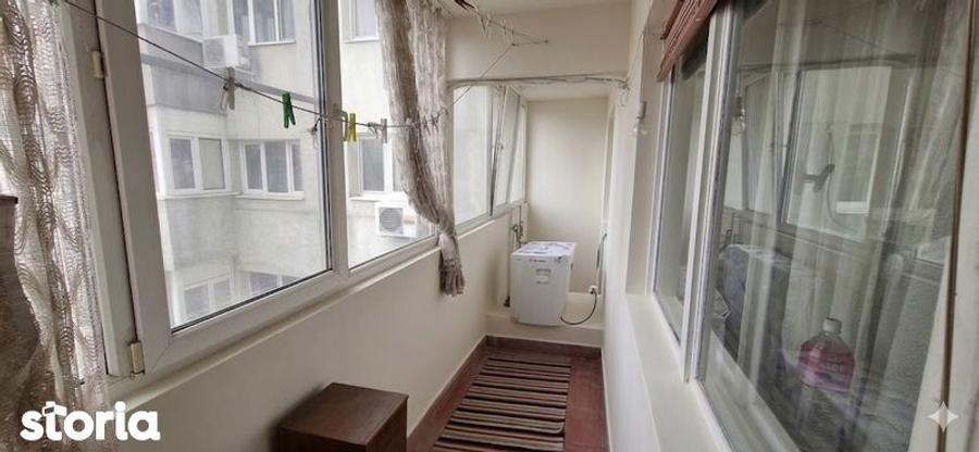 Apartament 3 camere - 3