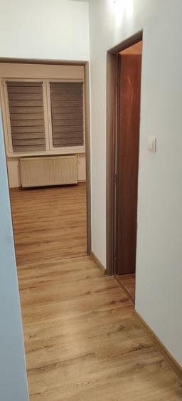 Apartament cu 3 camere, cartier Unirii - 2