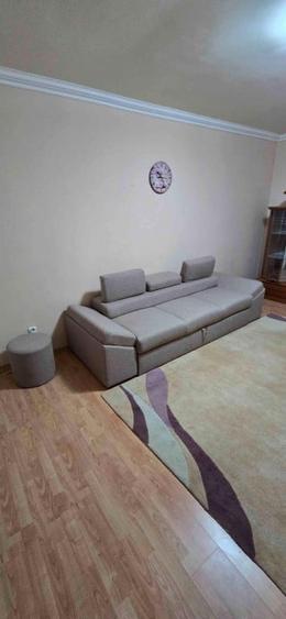 PROPRIETAR | Apartament 2 Camere Spa?ios (57mp) | 5 min Metrou Titan & - 6