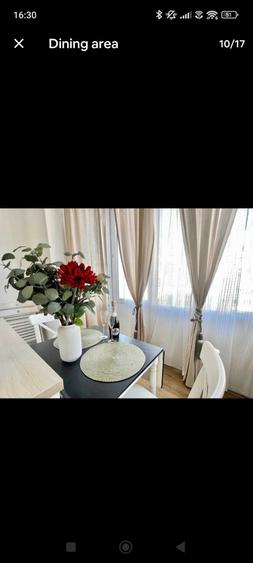 Inchiriez apartament Unirii Hanul lui Manuc - 3