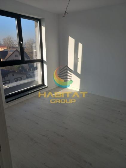 Apartament cu 3 camere decomandat în Nicolae Grigorescu